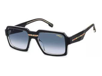 Carrera CA Victory C 15/S 7C5/08 55 Men sunglasses