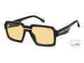 Carrera CA Victory C 15/S 807/4A 55 Men sunglasses