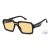 Carrera CA Victory C 15/S 807/4A 55 Men sunglasses