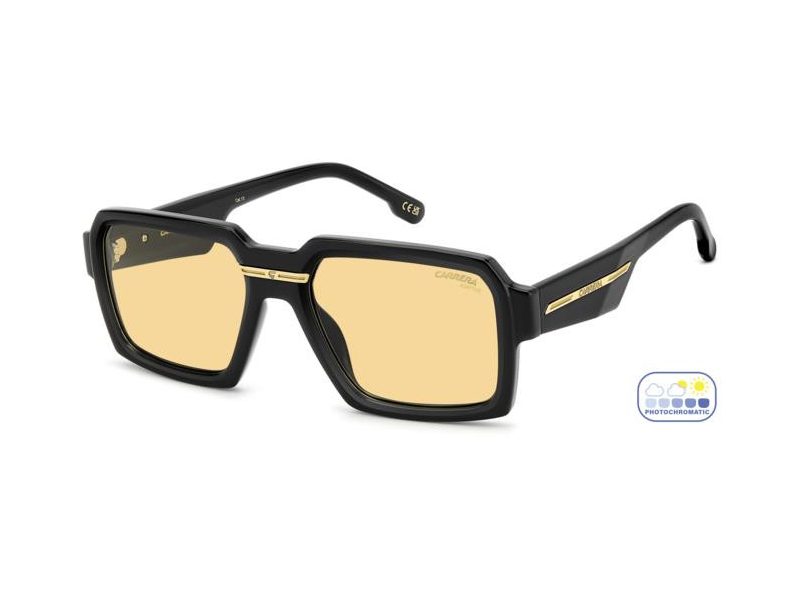 Carrera CA Victory C 15/S 807/4A 55 Men sunglasses