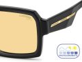 Carrera CA Victory C 15/S 807/4A 55 Men sunglasses