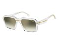Carrera CA Victory C 15/S REJ/D6 55 Men sunglasses