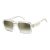Carrera CA Victory C 15/S REJ/D6 55 Men sunglasses