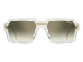 Carrera CA Victory C 15/S REJ/D6 55 Men sunglasses