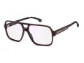 Carrera CA Victory C 16 0Q1 58 Men glasses