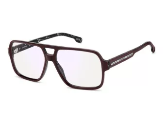 Carrera CA Victory C 16 0Q1 58 Men glasses