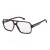 Carrera CA Victory C 16 0Q1 58 Men glasses