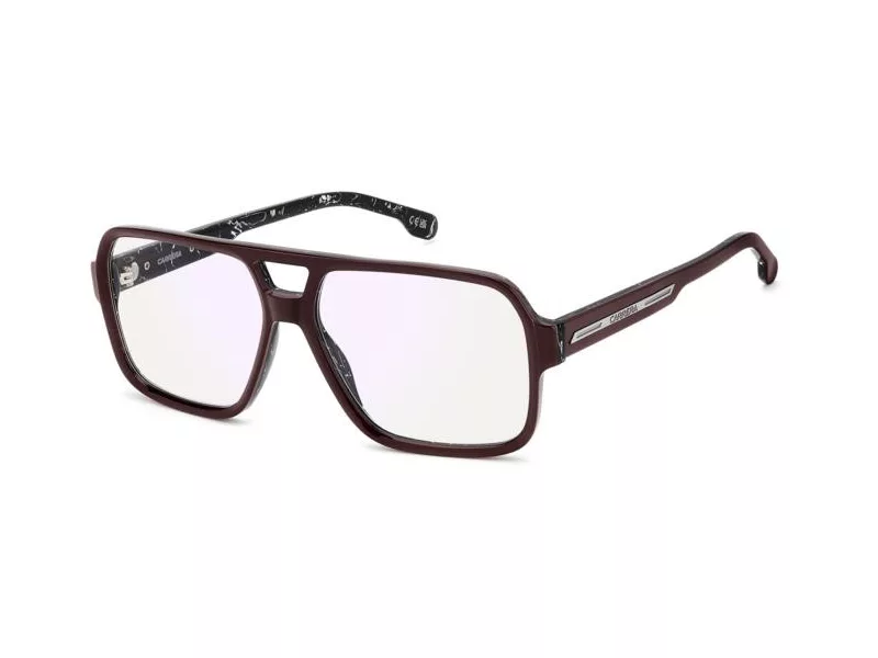 Carrera CA Victory C 16 0Q1 58 Men glasses