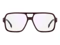 Carrera CA Victory C 16 0Q1 58 Men glasses