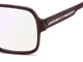 Carrera CA Victory C 16 0Q1 58 Men glasses