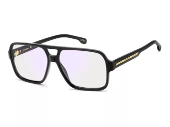 Carrera CA Victory C 16 2M2 58 Men glasses