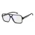 Carrera CA Victory C 16 2M2 58 Men glasses