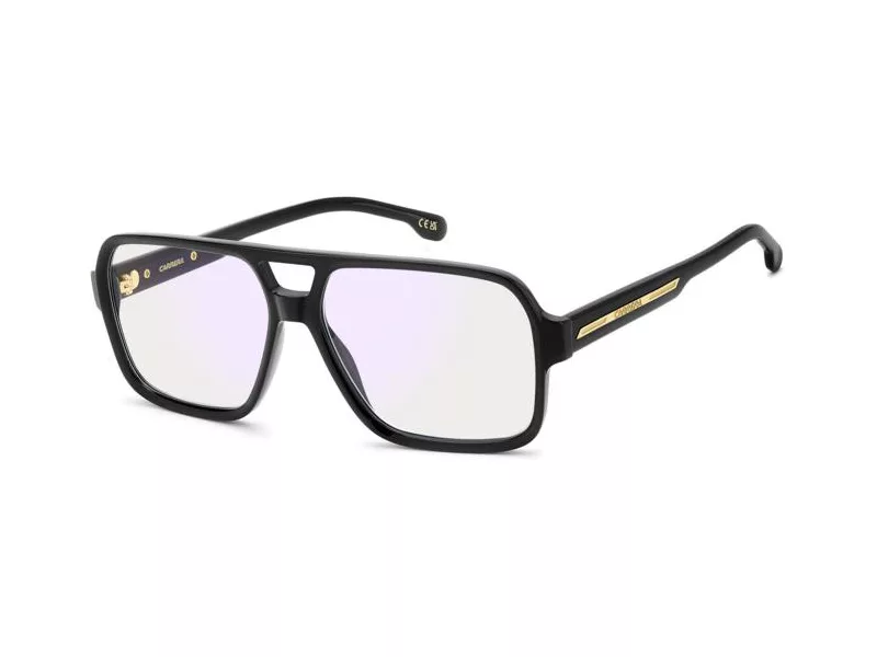 Carrera CA Victory C 16 2M2 58 Men glasses