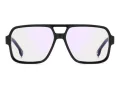 Carrera CA Victory C 16 2M2 58 Men glasses