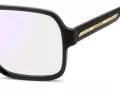 Carrera CA Victory C 16 2M2 58 Men glasses