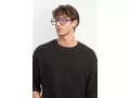 Carrera CA Victory C 16 2M2 58 Men glasses