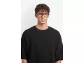 Carrera CA Victory C 16 2M2 58 Men glasses