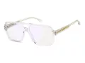 Carrera CA Victory C 16 REJ 58 Men glasses