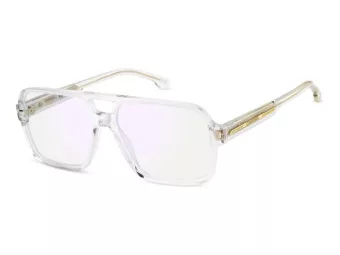 Carrera CA Victory C 16 REJ 58 Men glasses