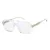 Carrera CA Victory C 16 REJ 58 Men glasses