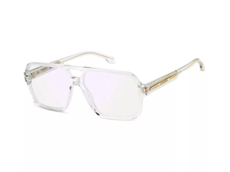 Carrera CA Victory C 16 REJ 58 Men glasses