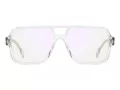 Carrera CA Victory C 16 REJ 58 Men glasses