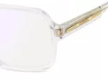 Carrera CA Victory C 16 REJ 58 Men glasses