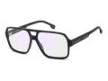 Carrera CA Victory C 16 TI7 58 Men glasses