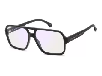 Carrera CA Victory C 16 TI7 58 Men glasses
