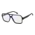 Carrera CA Victory C 16 TI7 58 Men glasses