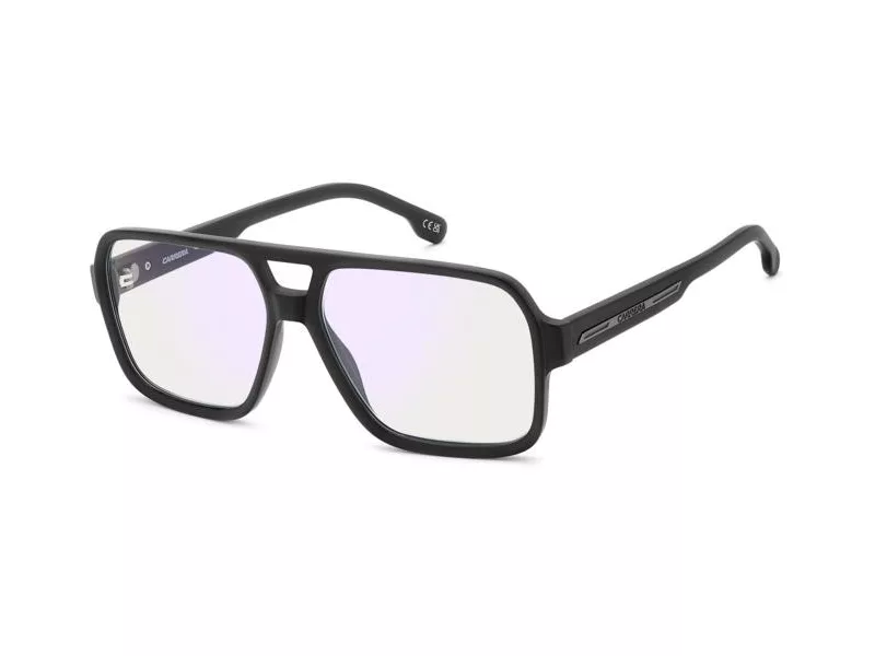 Carrera CA Victory C 16 TI7 58 Men glasses