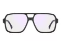 Carrera CA Victory C 16 TI7 58 Men glasses