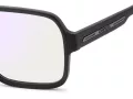 Carrera CA Victory C 16 TI7 58 Men glasses