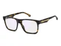 Carrera CA Victory C 17 086 55 Men glasses