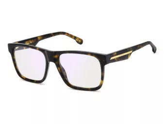 Carrera CA Victory C 17 086 55 Men glasses