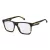 Carrera CA Victory C 17 086 55 Men glasses