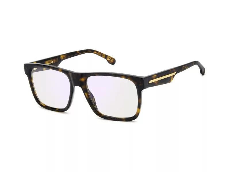 Carrera CA Victory C 17 086 55 Men glasses