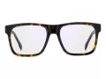 Carrera CA Victory C 17 086 55 Men glasses