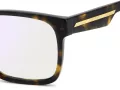 Carrera CA Victory C 17 086 55 Men glasses