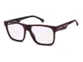 Carrera CA Victory C 17 0Q1 55 Men glasses