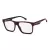 Carrera CA Victory C 17 0Q1 55 Men glasses