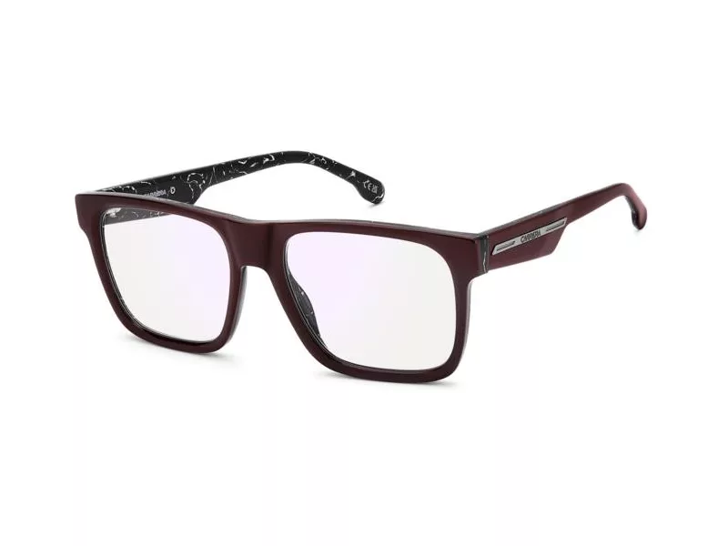 Carrera CA Victory C 17 0Q1 55 Men glasses