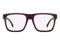 Carrera CA Victory C 17 0Q1 55 Men glasses