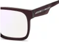 Carrera CA Victory C 17 0Q1 55 Men glasses