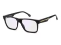 Carrera CA Victory C 17 807 55 Men glasses