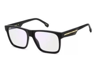 Carrera CA Victory C 17 807 55 Men glasses