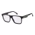 Carrera CA Victory C 17 807 55 Men glasses