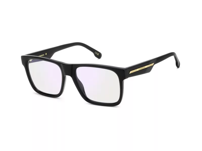 Carrera CA Victory C 17 807 55 Men glasses