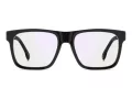 Carrera CA Victory C 17 807 55 Men glasses