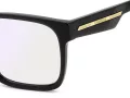 Carrera CA Victory C 17 807 55 Men glasses